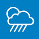 Weather Safe