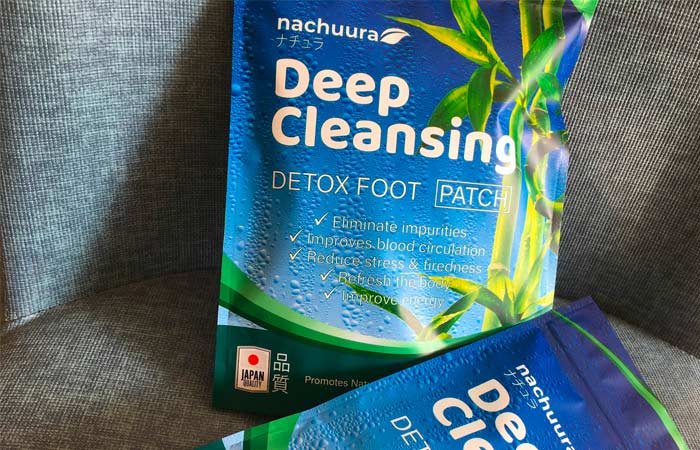 Nachuura-aide-votre-corps-à-éliminer-les-toxines