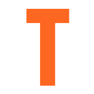 technoinfogadget.com-logo